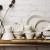 New Royal Doulton Pacific Stone