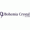 Bohemia
