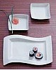 Villeroy & Boch