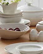 Sophie Conran White