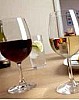 Dartington Crystal