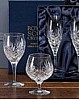 Royal Scot Crystal