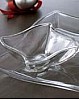 Villeroy & Boch Crystal