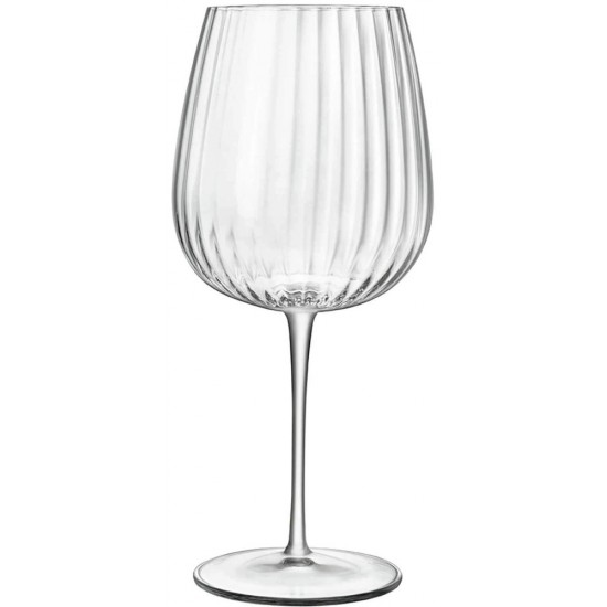 Luigi Bormioli Gallerie 4-in-1 Cake Dome | Bloomingdale's