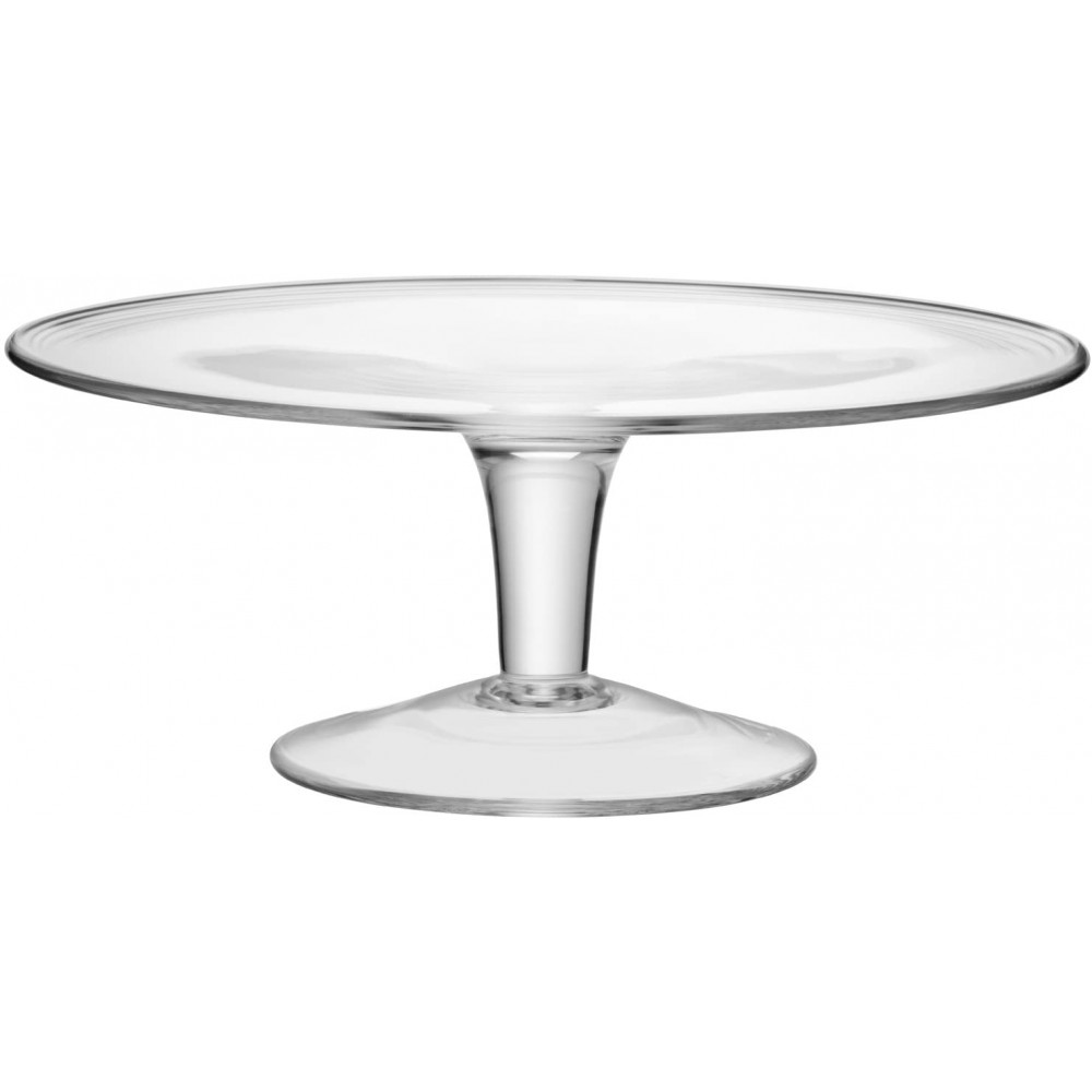 LSA Serve Cakestand 31cm (SZ13)