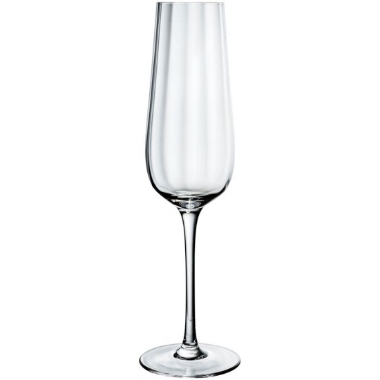 Flute De Champagne Villeroy Et Boch at Jimmy Ray blog