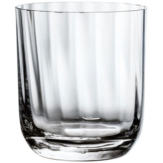 Rose Garden Water Glass Set of 4 main image 0