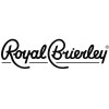 Royal Brierley