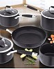 Stellar Cutlery & Cookware