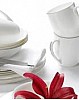 Royal Worcester
