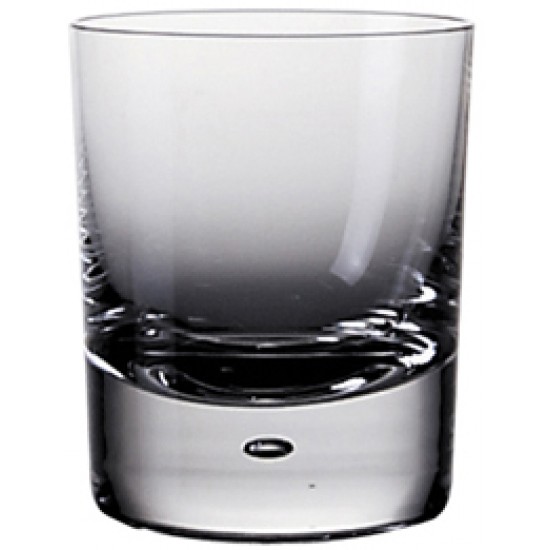 Dartington Exmoor Double Old Fashioned Tumbler (Pair)