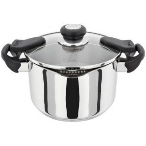 Judge Cookware