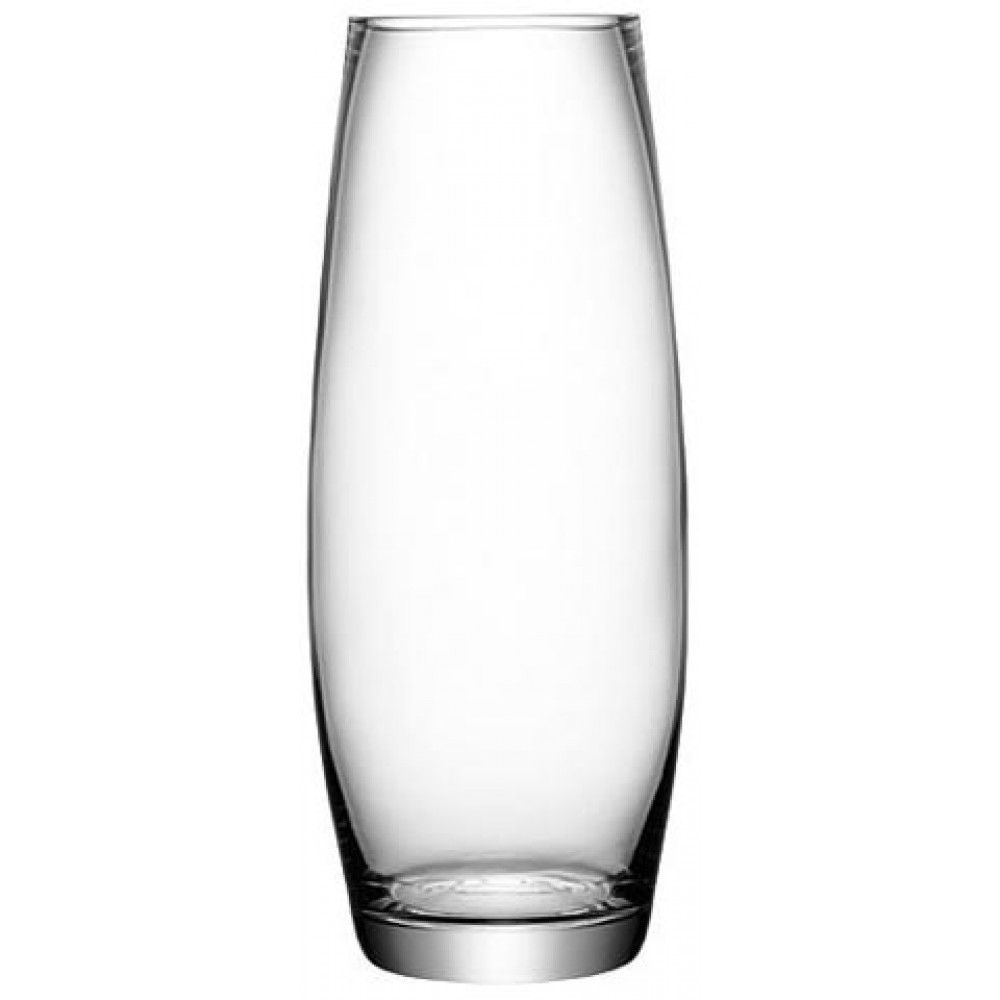 LSA Flower Grand Stem Vase 41cm