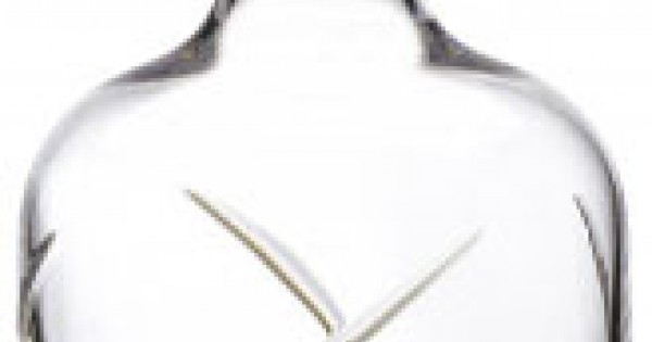 RCR Crystal Da Vinci Grosseto Medium Wijnglazen (Set van 6