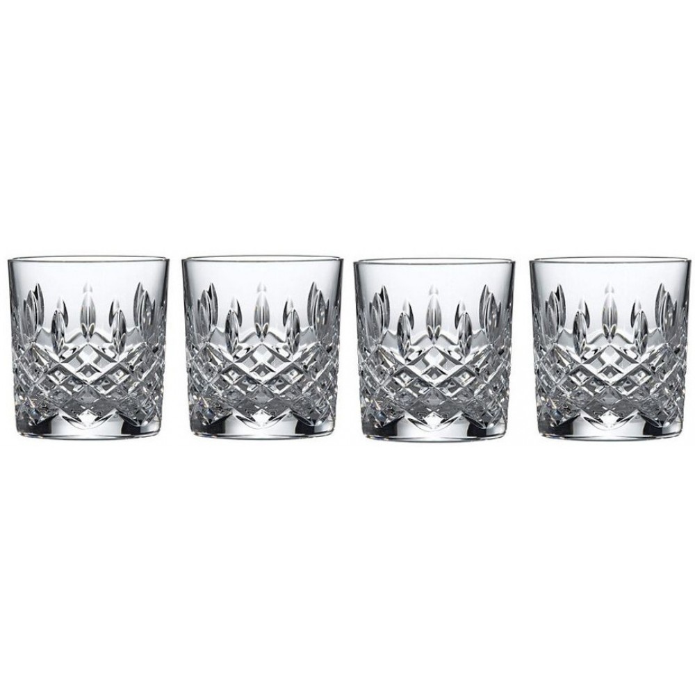 estrella beer glass with handle