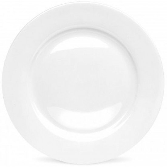 JAMIE OLIVER ROYAL Worcester 4 tazze e dischi comodi stampa bianca su bianco EUR 55,81 - IT