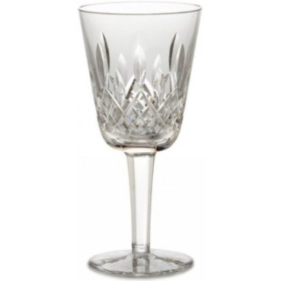 Waterford Crystal Lismore Liqueur Glass 8.8cm