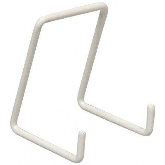 Wire Plate Stand Size 0 (Very Small Size Plate 9-13cm)