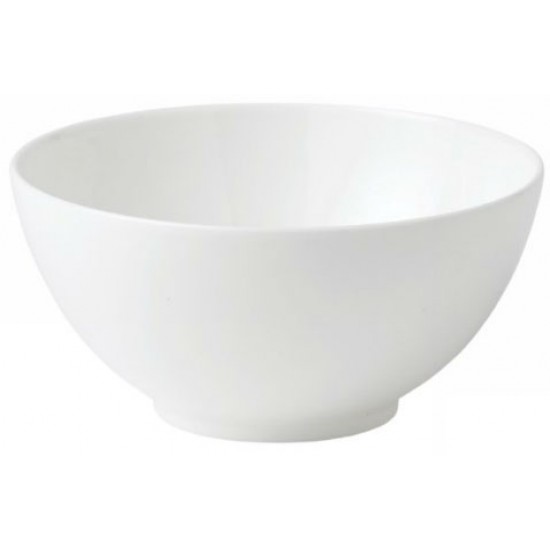 Wedgwood Jasper Conran White Gift Bowl 14cm