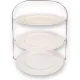 Villeroy & Boch Tea Room Cake Stand 3 Tier