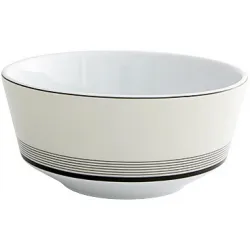 Fairmont & Main Deco Cereal Bowl 