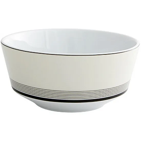 Fairmont & Main Deco Cereal Bowl 