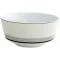 Fairmont & Main Deco Cereal Bowl 