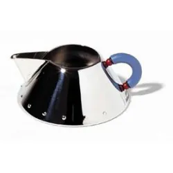 Alessi Creamer Blue (9096)