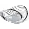 Alessi Trinity Basket 26cm (ACO02)