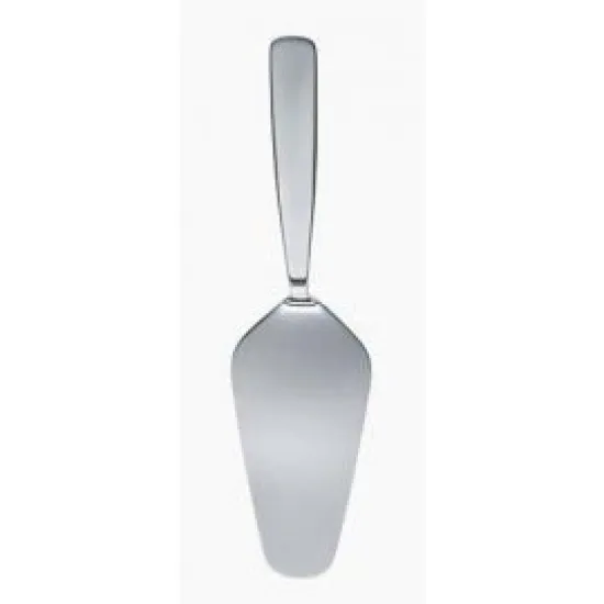 Alessi KnifeForkSpoon Cake Server (AJM22/15)