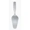 Alessi KnifeForkSpoon Cake Server (AJM22/15)