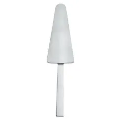 Alessi Santiago Cake Server (DC05/15)