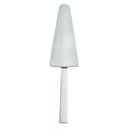 Alessi Santiago Cake Server (DC05/15)