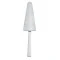 Alessi Santiago Cake Server (DC05/15)