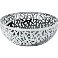 Alessi Cactus Fruit Bowl 21cm (MSA04/21)