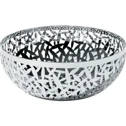 Alessi Cactus Fruit Bowl 21cm (MSA04/21)