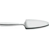 Alessi Dressed Cake Server (MW03/15)