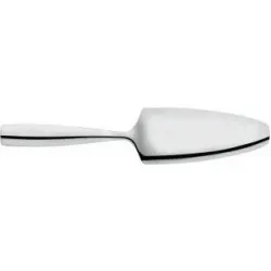 Alessi Dressed Cake Server (MW03/15)