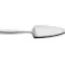 Alessi Dressed Cake Server (MW03/15)
