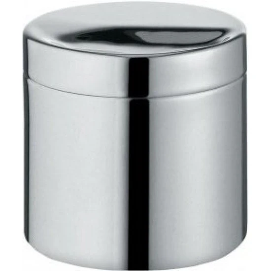Alessi Lluisa Kitchen Box 9.5cm (LC04) (Discontinued)