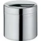 Alessi Lluisa Kitchen Box 9.5cm (LC04) (Discontinued)