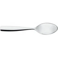 Alessi Dressed Serving Spoon (MW03/11)