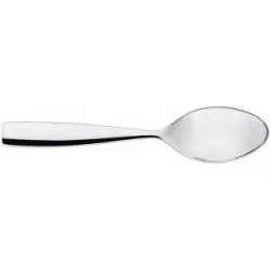 Alessi Dressed Serving Spoon (MW03/11)