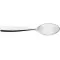 Alessi Dressed Serving Spoon (MW03/11)