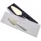 Arthur Price Cutlery Monsoon Champagne Mirage Cake Server