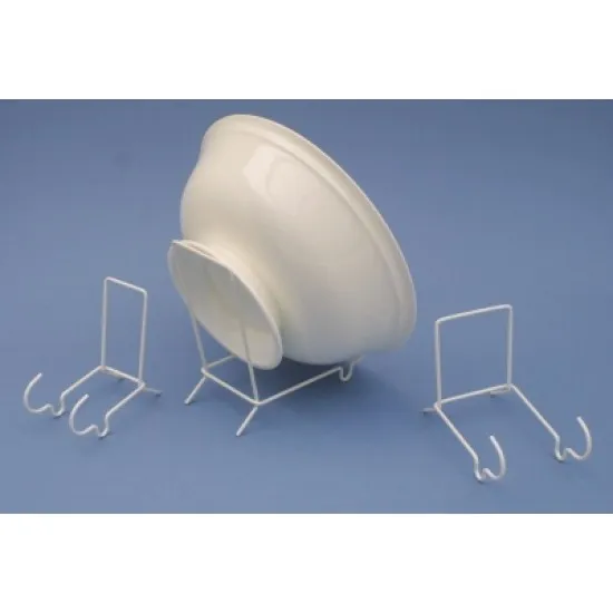 Wire Bowl Stand (Medium Size Bowl 20-25cm)