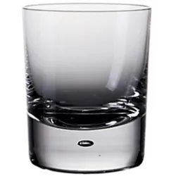 Dartington Exmoor Double Old Fashioned Tumblers 300ml (Pair)