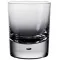 Dartington Exmoor Double Old Fashioned Tumblers 300ml (Pair)
