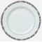 Elia Clarity Plate 30cm