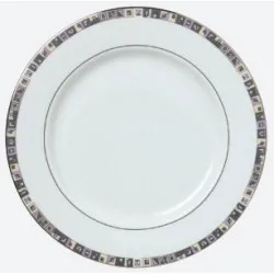 Elia Clarity Plate 27.3cm